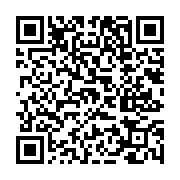 고시/공고 페이지 바로가기 주소(https://www.jangseong.go.kr/q/ezIyOHwyMDk3N3xzaG93fHBhZ2U9NjQzfQ==&e=M&s=3), QRCODE