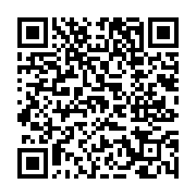 고시/공고 페이지 바로가기 주소(https://www.jangseong.go.kr/q/ezIyOHwyMDk3N3xzaG93fHBhZ2U9NjUxfQ==&e=M&s=3), QRCODE