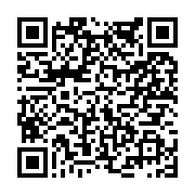 고시/공고 페이지 바로가기 주소(https://www.jangseong.go.kr/q/ezIyOHwyMDk3N3xzaG93fHBhZ2U9Njc2fQ==&e=M&s=3), QRCODE