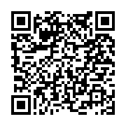 고시/공고 페이지 바로가기 주소(https://www.jangseong.go.kr/q/ezIyOHwyMDk3NHxzaG93fHBhZ2U9NTMxfQ==&e=M&s=3), QRCODE