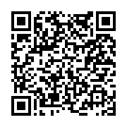 고시/공고 페이지 바로가기 주소(https://www.jangseong.go.kr/q/ezIyOHwyMDk3NHxzaG93fHBhZ2U9NjQ1fQ==&e=M&s=3), QRCODE