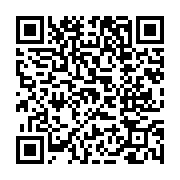 고시/공고 페이지 바로가기 주소(https://www.jangseong.go.kr/q/ezIyOHwyMDk3NHxzaG93fHBhZ2U9NjU1fQ==&e=M&s=3), QRCODE