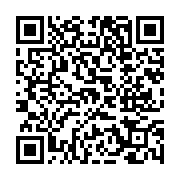 고시/공고 페이지 바로가기 주소(https://www.jangseong.go.kr/q/ezIyOHwyMDk3NHxzaG93fHBhZ2U9NjUxfQ==&e=M&s=3), QRCODE