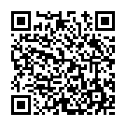 고시/공고 페이지 바로가기 주소(https://www.jangseong.go.kr/q/ezIyOHwyMDk3NXxzaG93fHBhZ2U9NTMwfQ==&e=M&s=3), QRCODE