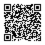 고시/공고 페이지 바로가기 주소(https://www.jangseong.go.kr/q/ezIyOHwyMDk3NXxzaG93fHBhZ2U9NTk4fQ==&e=M&s=3), QRCODE