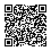 고시/공고 페이지 바로가기 주소(https://www.jangseong.go.kr/q/ezIyOHwyMDk3NXxzaG93fHBhZ2U9NjQ0fQ==&e=M&s=3), QRCODE