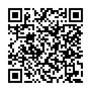 고시/공고 페이지 바로가기 주소(https://www.jangseong.go.kr/q/ezIyOHwyMDk3NXxzaG93fHBhZ2U9NjQzfQ==&e=M&s=3), QRCODE