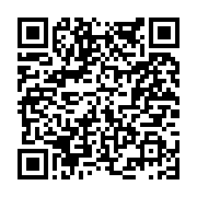 고시/공고 페이지 바로가기 주소(https://www.jangseong.go.kr/q/ezIyOHwyMDk3NXxzaG93fHBhZ2U9NjU0fQ==&e=M&s=3), QRCODE