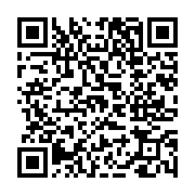 고시/공고 페이지 바로가기 주소(https://www.jangseong.go.kr/q/ezIyOHwyMDk3NXxzaG93fHBhZ2U9NjUwfQ==&e=M&s=3), QRCODE