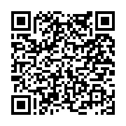 고시/공고 페이지 바로가기 주소(https://www.jangseong.go.kr/q/ezIyOHwyMDk3NXxzaG93fHBhZ2U9Njc2fQ==&e=M&s=3), QRCODE
