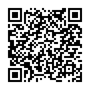 고시/공고 페이지 바로가기 주소(https://www.jangseong.go.kr/q/ezIyOHwyMDk3NnxzaG93fHBhZ2U9NTMwfQ==&e=M&s=3), QRCODE
