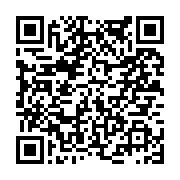 고시/공고 페이지 바로가기 주소(https://www.jangseong.go.kr/q/ezIyOHwyMDk3NnxzaG93fHBhZ2U9NTk4fQ==&e=M&s=3), QRCODE