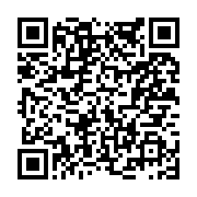 고시/공고 페이지 바로가기 주소(https://www.jangseong.go.kr/q/ezIyOHwyMDk3NnxzaG93fHBhZ2U9NjQzfQ==&e=M&s=3), QRCODE