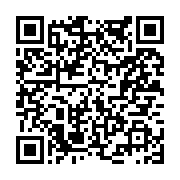 고시/공고 페이지 바로가기 주소(https://www.jangseong.go.kr/q/ezIyOHwyMDk3NnxzaG93fHBhZ2U9NjU0fQ==&e=M&s=3), QRCODE