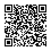 고시/공고 페이지 바로가기 주소(https://www.jangseong.go.kr/q/ezIyOHwyMDk3NnxzaG93fHBhZ2U9NjUxfQ==&e=M&s=3), QRCODE