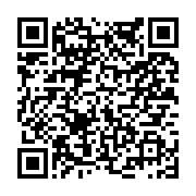 고시/공고 페이지 바로가기 주소(https://www.jangseong.go.kr/q/ezIyOHwyMDk3NnxzaG93fHBhZ2U9Njc2fQ==&e=M&s=3), QRCODE