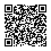 고시/공고 페이지 바로가기 주소(https://www.jangseong.go.kr/q/ezIyOHwyMDk3OHxzaG93fHBhZ2U9NjQ0fQ==&e=M&s=3), QRCODE