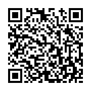 고시/공고 페이지 바로가기 주소(https://www.jangseong.go.kr/q/ezIyOHwyMDk3OHxzaG93fHBhZ2U9NjQ1fQ==&e=M&s=3), QRCODE