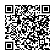 고시/공고 페이지 바로가기 주소(https://www.jangseong.go.kr/q/ezIyOHwyMDk3OHxzaG93fHBhZ2U9NjU1fQ==&e=M&s=3), QRCODE