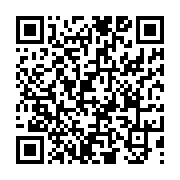 고시/공고 페이지 바로가기 주소(https://www.jangseong.go.kr/q/ezIyOHwyMDk3OHxzaG93fHBhZ2U9NjUxfQ==&e=M&s=3), QRCODE