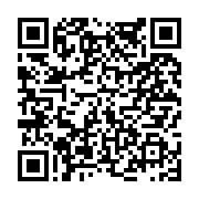 고시/공고 페이지 바로가기 주소(https://www.jangseong.go.kr/q/ezIyOHwyMDk3OHxzaG93fHBhZ2U9Njc3fQ==&e=M&s=3), QRCODE