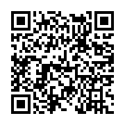 고시/공고 페이지 바로가기 주소(https://www.jangseong.go.kr/q/ezIyOHwyMDk3OXxzaG93fHBhZ2U9NTMwfQ==&e=M&s=3), QRCODE