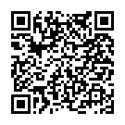 고시/공고 페이지 바로가기 주소(https://www.jangseong.go.kr/q/ezIyOHwyMDk3OXxzaG93fHBhZ2U9NTk4fQ==&e=M&s=3), QRCODE