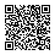 고시/공고 페이지 바로가기 주소(https://www.jangseong.go.kr/q/ezIyOHwyMDk3OXxzaG93fHBhZ2U9NjQ0fQ==&e=M&s=3), QRCODE