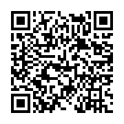 고시/공고 페이지 바로가기 주소(https://www.jangseong.go.kr/q/ezIyOHwyMDk3OXxzaG93fHBhZ2U9NjQzfQ==&e=M&s=3), QRCODE