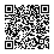 고시/공고 페이지 바로가기 주소(https://www.jangseong.go.kr/q/ezIyOHwyMDk3OXxzaG93fHBhZ2U9NjUxfQ==&e=M&s=3), QRCODE