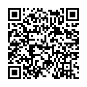 고시/공고 페이지 바로가기 주소(https://www.jangseong.go.kr/q/ezIyOHwyMDk3OXxzaG93fHBhZ2U9Njc2fQ==&e=M&s=3), QRCODE