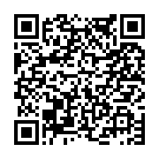 고시/공고 페이지 바로가기 주소(https://www.jangseong.go.kr/q/ezIyOHwyMDk4M3xzaG93fHBhZ2U9NTk4fQ==&e=M&s=3), QRCODE