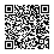 고시/공고 페이지 바로가기 주소(https://www.jangseong.go.kr/q/ezIyOHwyMDk4M3xzaG93fHBhZ2U9NjQ0fQ==&e=M&s=3), QRCODE