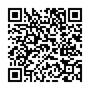 고시/공고 페이지 바로가기 주소(https://www.jangseong.go.kr/q/ezIyOHwyMDk4M3xzaG93fHBhZ2U9NjQyfQ==&e=M&s=3), QRCODE