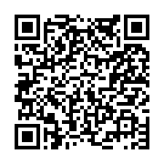 고시/공고 페이지 바로가기 주소(https://www.jangseong.go.kr/q/ezIyOHwyMDk4M3xzaG93fHBhZ2U9NjU0fQ==&e=M&s=3), QRCODE