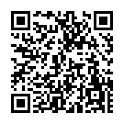 고시/공고 페이지 바로가기 주소(https://www.jangseong.go.kr/q/ezIyOHwyMDk4MHxzaG93fHBhZ2U9NTMwfQ==&e=M&s=3), QRCODE