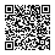 고시/공고 페이지 바로가기 주소(https://www.jangseong.go.kr/q/ezIyOHwyMDk4MHxzaG93fHBhZ2U9NjU0fQ==&e=M&s=3), QRCODE