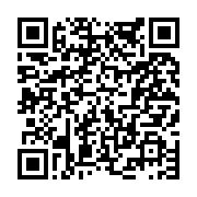 고시/공고 페이지 바로가기 주소(https://www.jangseong.go.kr/q/ezIyOHwyMDk4MHxzaG93fHBhZ2U9NjUxfQ==&e=M&s=3), QRCODE