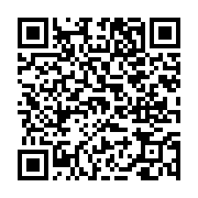 고시/공고 페이지 바로가기 주소(https://www.jangseong.go.kr/q/ezIyOHwyMDk4MXxzaG93fHBhZ2U9NTMwfQ==&e=M&s=3), QRCODE