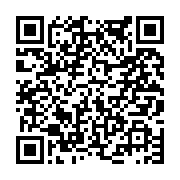 고시/공고 페이지 바로가기 주소(https://www.jangseong.go.kr/q/ezIyOHwyMDk4MXxzaG93fHBhZ2U9NTk4fQ==&e=M&s=3), QRCODE