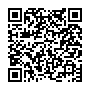 고시/공고 페이지 바로가기 주소(https://www.jangseong.go.kr/q/ezIyOHwyMDk4MXxzaG93fHBhZ2U9NjQ0fQ==&e=M&s=3), QRCODE