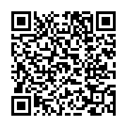 고시/공고 페이지 바로가기 주소(https://www.jangseong.go.kr/q/ezIyOHwyMDk4MXxzaG93fHBhZ2U9NjU0fQ==&e=M&s=3), QRCODE