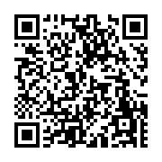 고시/공고 페이지 바로가기 주소(https://www.jangseong.go.kr/q/ezIyOHwyMDk4MXxzaG93fHBhZ2U9NjUxfQ==&e=M&s=3), QRCODE