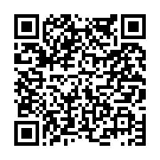 고시/공고 페이지 바로가기 주소(https://www.jangseong.go.kr/q/ezIyOHwyMDk4MXxzaG93fHBhZ2U9Njc2fQ==&e=M&s=3), QRCODE