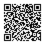 고시/공고 페이지 바로가기 주소(https://www.jangseong.go.kr/q/ezIyOHwyMDk4N3xzaG93fHBhZ2U9NTI5fQ==&e=M&s=3), QRCODE