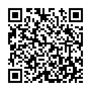 고시/공고 페이지 바로가기 주소(https://www.jangseong.go.kr/q/ezIyOHwyMDk4N3xzaG93fHBhZ2U9NTk3fQ==&e=M&s=3), QRCODE