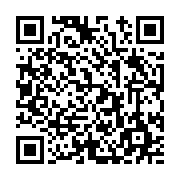 고시/공고 페이지 바로가기 주소(https://www.jangseong.go.kr/q/ezIyOHwyMDk4N3xzaG93fHBhZ2U9NjQyfQ==&e=M&s=3), QRCODE