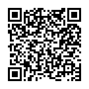 고시/공고 페이지 바로가기 주소(https://www.jangseong.go.kr/q/ezIyOHwyMDk4N3xzaG93fHBhZ2U9NjQzfQ==&e=M&s=3), QRCODE