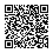 고시/공고 페이지 바로가기 주소(https://www.jangseong.go.kr/q/ezIyOHwyMDk4N3xzaG93fHBhZ2U9NjU0fQ==&e=M&s=3), QRCODE