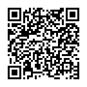 고시/공고 페이지 바로가기 주소(https://www.jangseong.go.kr/q/ezIyOHwyMDk4N3xzaG93fHBhZ2U9NjUwfQ==&e=M&s=3), QRCODE